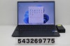 VAIO VJF1618 Core i5 1334U 1.3GHz/16GB/512GB(SSD)/16W/WUXGA(1920x1200)/Win11����šۡ�20260430��