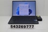 VAIO VJF1618 Core i5 1334U 1.3GHz/16GB/512GB(SSD)/16W/WUXGA(1920x1200)/Win11����šۡ�20260430��