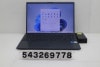 VAIO VJF1618 Core i5 1334U 1.3GHz/16GB/512GB(SSD)/16W/WUXGA(1920x1200)/Win11����šۡ�20260430��