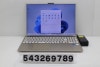 VAIO VJF16190511N Core i5 1334U 1.3GHz/8GB/512GB(SSD)/16W/WUXGA(1920x1200)/Win11����šۡ�20260430��