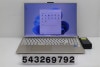 VAIO VJF16190511N Core i5 1334U 1.3GHz/8GB/512GB(SSD)/16W/WUXGA(1920x1200)/Win11����šۡ�20260430��