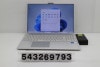 VAIO VJF1618 Core i5 1334U 1.3GHz/16GB/512GB(SSD)/16W/WUXGA(1920x1200)/Win11����šۡ�20260430��