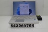VAIO VJF1618 Core i5 1334U 1.3GHz/16GB/512GB(SSD)/16W/WUXGA(1920x1200)/Win11����šۡ�20260430��