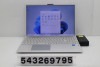VAIO VJF1618 Core i5 1334U 1.3GHz/16GB/512GB(SSD)/16W/WUXGA(1920x1200)/Win11����šۡ�20260430��