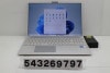 VAIO VJF1618 Core i5 1334U 1.3GHz/16GB/512GB(SSD)/16W/WUXGA(1920x1200)/Win11����šۡ�20260430��