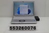 Panasonic CF-SV1RDEAS Core i5 1145G7 2.6GHz/8GB/256GB(SSD)/12.1W/WUXGA(1920x1200)/Win11����šۡ�20260430��