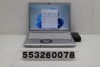 Panasonic CF-SV1RDEAS Core i5 1145G7 2.6GHz/8GB/256GB(SSD)/12.1W/WUXGA(1920x1200)/Win11����šۡ�20260430��