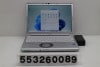 Panasonic CF-SV1RDEAS Core i5 1145G7 2.6GHz/8GB/256GB(SSD)/12.1W/WUXGA(1920x1200)/Win11����šۡ�20260430��