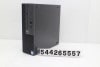 DELL Optiplex 3070 SFF Core i5 9500 3GHz/8GB/256GB(SSD)/Multi/Win11����šۡ�20260430��