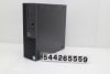 DELL Optiplex 3070 SFF Core i5 9500 3GHz/8GB/256GB(SSD)/Multi/Win11����šۡ�20260430��