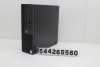 DELL Optiplex 3070 SFF Core i5 9500 3GHz/8GB/256GB(SSD)/Multi/Win11����šۡ�20260430��