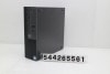 DELL Optiplex 3070 SFF Core i5 9500 3GHz/8GB/256GB(SSD)/Multi/Win11����šۡ�20260430��