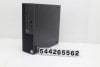 DELL Optiplex 3070 SFF Core i5 9500 3GHz/8GB/256GB(SSD)/Multi/Win11����šۡ�20260430��