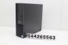 DELL Optiplex 3070 SFF Core i5 9500 3GHz/8GB/256GB(SSD)/Multi/Win11����šۡ�20260430��