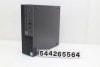 DELL Optiplex 3070 SFF Core i5 9500 3GHz/8GB/256GB(SSD)/Multi/Win11����šۡ�20260430��