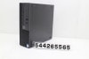 DELL Optiplex 3070 SFF Core i5 9500 3GHz/8GB/256GB(SSD)/Multi/Win11����šۡ�20260430��