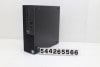 DELL Optiplex 3070 SFF Core i5 9500 3GHz/8GB/256GB(SSD)/Multi/Win11����šۡ�20260430��