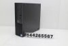 DELL Optiplex 3070 SFF Core i5 9500 3GHz/8GB/256GB(SSD)/Multi/Win11����šۡ�20260430��