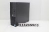 DELL Optiplex 3060 SFF Core i5 8500 3GHz/8GB/256GB(SSD)/Multi/Win11����šۡ�20260430��