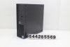 DELL Optiplex 3060 SFF Core i5 8500 3GHz/8GB/256GB(SSD)/Multi/Win11����šۡ�20260430��