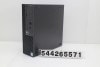 DELL Optiplex 3060 SFF Core i5 8500 3GHz/8GB/256GB(SSD)/Multi/Win11����šۡ�20260430��