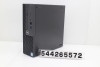DELL Optiplex 3060 SFF Core i5 8500 3GHz/8GB/256GB(SSD)/Multi/Win11����šۡ�20260430��
