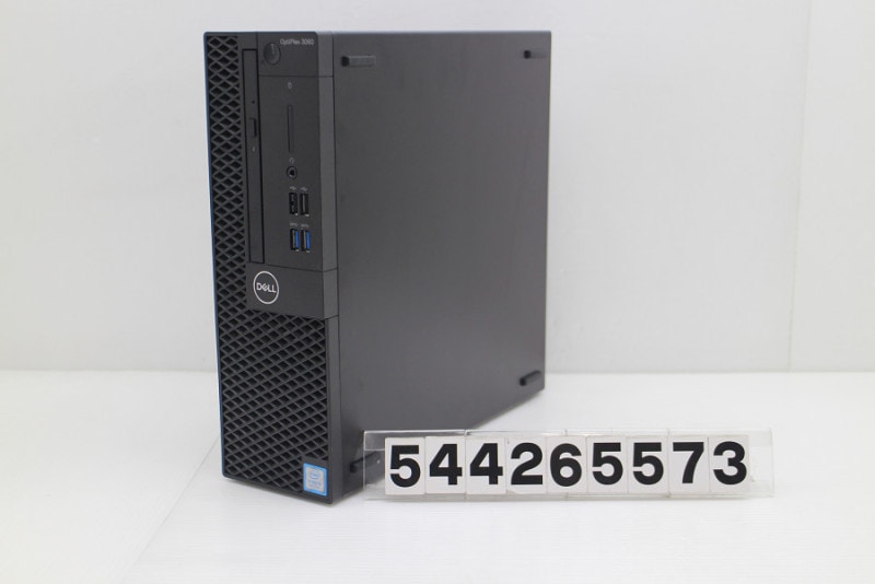 DELL Optiplex 3060 SFF Core i5 8500 3GHz/8GB/256GB(SSD)/Multi/Win11����šۡ�20260430��