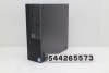 DELL Optiplex 3060 SFF Core i5 8500 3GHz/8GB/256GB(SSD)/Multi/Win11����šۡ�20260430��