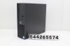 DELL Optiplex 3060 SFF Core i5 8500 3GHz/8GB/256GB(SSD)/Multi/Win11����šۡ�20260430��