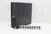 DELL Optiplex 3060 SFF Core i5 8500 3GHz/8GB/256GB(SSD)/Multi/Win11����šۡ�20260430��