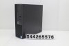 DELL Optiplex 3060 SFF Core i5 8500 3GHz/8GB/256GB(SSD)/Multi/Win11����šۡ�20260430��