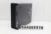 hp ProDesk 400 G7 SFF Core i5 10500 3.1GHz/16GB/256GB(SSD)/Multi/Win11����šۡ�20260430��