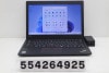 Lenovo ThinkPad L390 Core i5 8265U 1.6GHz/8GB/256GB(SSD)/13.3W/FWXGA(1366x768)/Win11����šۡ�20260430��
