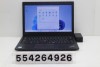 Lenovo ThinkPad L390 Core i5 8265U 1.6GHz/8GB/256GB(SSD)/13.3W/FWXGA(1366x768)/Win11����šۡ�20260430��