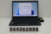 dynabook dynabook G83/FS Core i5 10210U 1.6GHz/8GB/256GB(SSD)/13.3W/FHD(1920x1080)/Win11����šۡ�20260430��