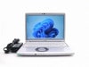 Panasonic Let's note CF-SV7 Core i5-8350U 1.7GHz 8GB 256GB(SSD) 12.1����� WUXGA 1920x1200�ɥå� Windows11 Pro 64bit ���� ����šۡ�20260430��