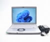 Panasonic Let's note CF-SV7 Core i5-8350U 1.7GHz 8GB 256GB(SSD) 12.1����� WUXGA 1920x1200�ɥå� Windows11 Pro 64bit ���� ����šۡ�20260430��