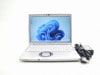 Panasonic Let's note CF-SV8 Core i5-8365U 1.6GHz 8GB 256GB(����NVMeSSD) 12.1����� WUXGA 1920x1200�ɥå� Windows11 Pro 64bit ���� ����šۡ�20260430��