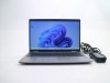 DELL Latitude 5520 Core i5-1145G7 2.6GHz 8GB 256GB(NVMeSSD) 15.6����� FWXGA 1366x768�ɥå� Windows11 Pro 64bit ����šۡ�20260430��