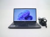 �ٻ��� LIFEBOOK U9311/HX Core i7-1185G7 3GHz 8GB 512GB(NVMeSSD) 13.3����� �ե�HD 1920x1080�ɥå� Windows11 Pro 64bit ���� ����šۡ�20260430��