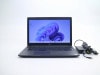 DELL Latitude 3500 Core i5-8265U 1.6GHz 16GB 256GB(NVMeSSD) 15.6����� FWXGA 1366x768�ɥå� Windows11 Pro 64bit ��ͭ ����šۡ�20260430��