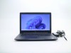DELL Latitude 3590 Core i5-8250U 1.6GHz 8GB 256GB(SSD) 15.6����� FWXGA 1366x768�ɥå� Windows11 Pro 64bit ���� ����šۡ�20260430��