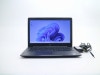 DELL Latitude 5520 Core i5-1135G7 2.4GHz 8GB 512GB(NVMeSSD) 15.6����� FWXGA 1366x768�ɥå� Windows11 Pro 64bit ����šۡ�20260430��