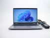 DELL Latitude 5520 Core i5-1135G7 2.4GHz 8GB 512GB(NVMeSSD) 15.6����� FWXGA 1366x768�ɥå� Windows11 Pro 64bit ���� ����šۡ�20260430��