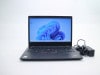 Lenovo ThinkPad L14 Gen 1 Core i3-10110U 2.1GHz 8GB 256GB(NVMeSSD) 14����� �ե�HD 1920x1080�ɥå� Windows11 Pro 64bit ����šۡ�20260430��