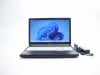 �ٻ��� LIFEBOOK A5510/FX Core i5-10210U 1.6GHz 8GB 256GB(SSD) DVD+-RW 15.6����� FWXGA 1366x768�ɥå� Windows11 Pro 64bit ����šۡ�20260430��