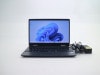 NEC VKT40/C-9 PC-VKT40CZG9 Core i5-1130G7 1.1GHz 8GB 256GB(NVMeSSD) 12.5����� �ե�HD 1920x1080�ɥå� Windows11 Pro 64bit ����šۡ�20260430��