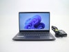 DELL Latitude 7310 Core i7-10610U 1.8GHz 16GB 256GB(NVMeSSD) 13.3���������� �ե�HD 1920x1080�ɥå� Windows11 Pro 64bit ����šۡ�20260430��