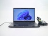 DELL Latitude 7310 Core i7-10610U 1.8GHz 16GB 256GB(NVMeSSD) 13.3���������� �ե�HD 1920x1080�ɥå� Windows11 Pro 64bit ��ͭ ����šۡ�20260430��
