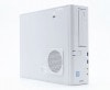 EPSON Endeavor AT994E Core i5-8400 2.8GHz 8GB 256GB(SSD) DVI-D/���ʥ���RGB���� DVD+-RW Windows11 Pro 64bit ����šۡ�20260430��